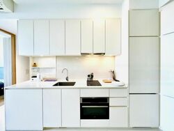 The Crest (D3), Condominium #476493271
